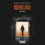 Ndangena (feat. King Lee) [Explicit]