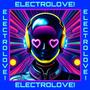 ElectroLove! Pack