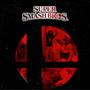 Super Smash Bros. (feat. 52LouBands) [Explicit]