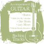 Accompaniment Guitar Backing Tracks (Boston / Bullet for My Valentine / Dire Straits / Gary Moore / Nikolai Rimsky-Korsakov), Vol.5