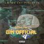 Bin Official (Explicit)