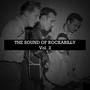 The Sound of Rockabilly, Vol. 2