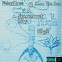 Sky High (feat. We The Fam Records & Laz The Don)