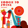 Boogie to Swing