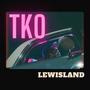 TKO (Explicit)