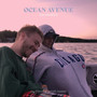 Ocean Avenue (Acoustic)