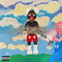 leSHEEPNOIR (Explicit)