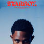 STARBOY. (Explicit)
