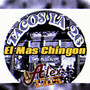 El Mas Chingón (Explicit)