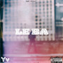 LE BA (Explicit)