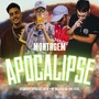 Montagem Apocalipse (Explicit)