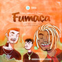 Fumaça (Explicit)