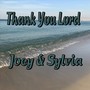 Thank You Lord (feat. Sylvia Newell)