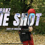 One Shot (Explicit)