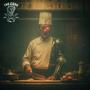 The Cook: Part 2 (Still Stirring)