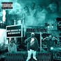 Heat Check (feat. CEO MAL) [Explicit]