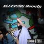 SLEEP!NG BEAUTY (Explicit)