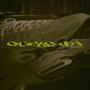 Quebrada (Remix) [Explicit]