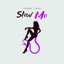 Slow Mo (J. Sevad Version)
