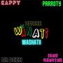 WANATI WASHATII (feat. DMORE_OCHUNGULO, KAPPY, PARROTY & IANO RANKING)