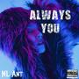 Always you (Explicit)