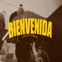 BIENVENIDA (Explicit)