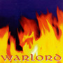 Warlord