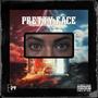 Pretty Face (Explicit)