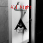 All Night (Remastered)