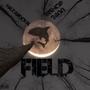 Field (feat. Bishop2400) [Explicit]