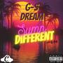 Sumn Different (Explicit)