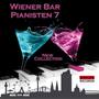 Wiener Bar Pianisten 7 NC