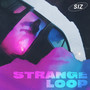 Strange Loop