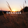 Changes