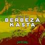 Berbeza Kasta