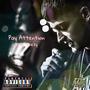 Pay Attention (Explicit)