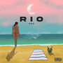 RIO (Explicit)