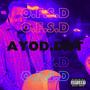 O.F.S.D (Explicit)