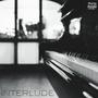 Interlude