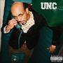 Unc (Explicit)