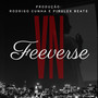 Freeverse 2020 (Explicit)