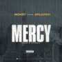 Mercy (Explicit)