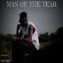 Man of the Year