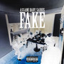 fake (Explicit)