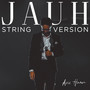 Jauh (String Version)