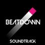 BeatDown (Original Game Soundtrack)