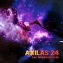 Axilas 24