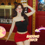Bagong Chick (Explicit)
