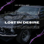 Lost in Desire (Explicit)