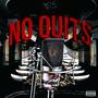 No Quits (Explicit)